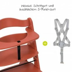 Cheapest π Hauck Hochstuhl Alpha Plus - Cork π 10 Cheapest π Hauck Hochstuhl Alpha Plus - Cork π -Live & Sleep Sales hauck hochstuhl alpha plus cork 661383 d4