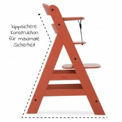 Cheapest π Hauck Hochstuhl Alpha Plus - Cork π 11 Cheapest π Hauck Hochstuhl Alpha Plus - Cork π -Live & Sleep Sales hauck hochstuhl alpha plus cork 661383 d5