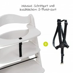 Best reviews of π Hauck Hochstuhl Alpha Plus - Creme π― 10 Best reviews of π Hauck Hochstuhl Alpha Plus - Creme π― -Live & Sleep Sales hauck hochstuhl alpha plus creme 661444 d4