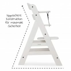 Best reviews of π Hauck Hochstuhl Alpha Plus - Creme π― 11 Best reviews of π Hauck Hochstuhl Alpha Plus - Creme π― -Live & Sleep Sales hauck hochstuhl alpha plus creme 661444 d5