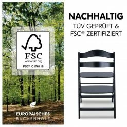Top 10 ⭐ Hauck Hochstuhl Alpha Plus - inkl. 5-Punkt-Gurt und Schutzbügel (mitwachsed & höhenverstellbar) - Black 🤩 -Live & Sleep Sales hauck hochstuhl alpha plus inkl 5 punkt gurt und schutzbugel mitwachsed hohenverstellbar black 661451 d2