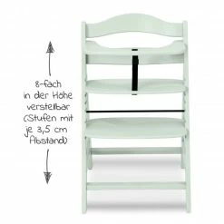 Budget π Hauck Hochstuhl Alpha Plus - Mint π 9 Budget π Hauck Hochstuhl Alpha Plus - Mint π -Live & Sleep Sales hauck hochstuhl alpha plus mint 661420 d3