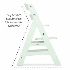 Budget π Hauck Hochstuhl Alpha Plus - Mint π 11 Budget π Hauck Hochstuhl Alpha Plus - Mint π -Live & Sleep Sales hauck hochstuhl alpha plus mint 661420 d5