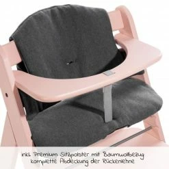 Budget ๐ Hauck Hochstuhl Alpha Plus Rose - im Sparset inkl. Sitzkissen Jersey Charcoal - Rosa ๐ฅฐ 8 Budget ๐ Hauck Hochstuhl Alpha Plus Rose - im Sparset inkl. Sitzkissen Jersey Charcoal - Rosa ๐ฅฐ -Live & Sleep Sales hauck hochstuhl alpha plus rose im sparset inkl sitzkissen jersey charcoal rosa 661314 667033 d2