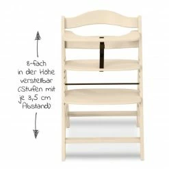 Outlet β¨ Hauck Hochstuhl Alpha Plus - Vanilla π 9 Outlet β¨ Hauck Hochstuhl Alpha Plus - Vanilla π -Live & Sleep Sales hauck hochstuhl alpha plus vanilla 661390 d3