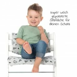 Wholesale ๐ฏ Hauck Hochstuhl Alpha Plus White - im Sparset inkl. Sitzkissen Nordic Grey - Weiร ๐ 8 Wholesale ๐ฏ Hauck Hochstuhl Alpha Plus White - im Sparset inkl. Sitzkissen Nordic Grey - Weiร ๐ -Live & Sleep Sales hauck hochstuhl alpha plus white im sparset inkl sitzkissen nordic grey weiss 661161 667675 d2