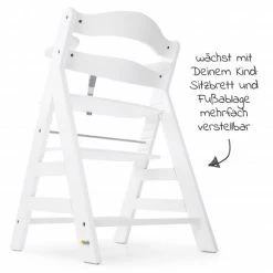 Wholesale ๐ฏ Hauck Hochstuhl Alpha Plus White - im Sparset inkl. Sitzkissen Nordic Grey - Weiร ๐ 10 Wholesale ๐ฏ Hauck Hochstuhl Alpha Plus White - im Sparset inkl. Sitzkissen Nordic Grey - Weiร ๐ -Live & Sleep Sales hauck hochstuhl alpha plus white im sparset inkl sitzkissen nordic grey weiss 661161 667675 d4
