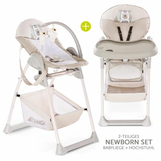 Top 10 ๐ Hauck High chair & baby couch from birth - Sit'n Relax Newborn Set - Friend ๐ 1 Top 10 ๐ Hauck High chair & baby couch from birth - Sit'n Relax Newborn Set - Friend ๐