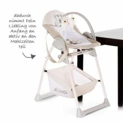 Top 10 ๐ Hauck High chair & baby couch from birth - Sit'n Relax Newborn Set - Friend ๐ 8 Top 10 ๐ Hauck High chair & baby couch from birth - Sit'n Relax Newborn Set - Friend ๐ -Live & Sleep Sales hauck hochstuhl babyliege ab geburt sit n relax newborn set friend 665305 d2