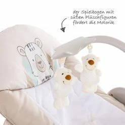 Top 10 ๐ Hauck High chair & baby couch from birth - Sit'n Relax Newborn Set - Friend ๐ 10 Top 10 ๐ Hauck High chair & baby couch from birth - Sit'n Relax Newborn Set - Friend ๐ -Live & Sleep Sales hauck hochstuhl babyliege ab geburt sit n relax newborn set friend 665305 d4