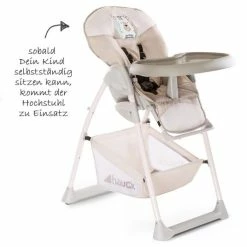 Top 10 ๐ Hauck High chair & baby couch from birth - Sit'n Relax Newborn Set - Friend ๐ 11 Top 10 ๐ Hauck High chair & baby couch from birth - Sit'n Relax Newborn Set - Friend ๐ -Live & Sleep Sales hauck hochstuhl babyliege ab geburt sit n relax newborn set friend 665305 d5