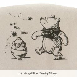 Wholesale π Hauck Hochstuhl & Babyliege Sit N Relax - Disney - Winnie the Pooh Beige π― 8 Wholesale π Hauck Hochstuhl & Babyliege Sit N Relax - Disney - Winnie the Pooh Beige π― -Live & Sleep Sales hauck hochstuhl babyliege sit n relax disney winnie the pooh beige 665336 d2