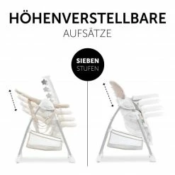 Wholesale π Hauck Hochstuhl & Babyliege Sit N Relax - Disney - Winnie the Pooh Beige π― 9 Wholesale π Hauck Hochstuhl & Babyliege Sit N Relax - Disney - Winnie the Pooh Beige π― -Live & Sleep Sales hauck hochstuhl babyliege sit n relax disney winnie the pooh beige 665336 d3