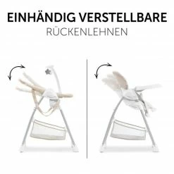 Wholesale π Hauck Hochstuhl & Babyliege Sit N Relax - Disney - Winnie the Pooh Beige π― 10 Wholesale π Hauck Hochstuhl & Babyliege Sit N Relax - Disney - Winnie the Pooh Beige π― -Live & Sleep Sales hauck hochstuhl babyliege sit n relax disney winnie the pooh beige 665336 d4