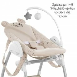 Wholesale π Hauck Hochstuhl & Babyliege Sit N Relax - Disney - Winnie the Pooh Beige π― 11 Wholesale π Hauck Hochstuhl & Babyliege Sit N Relax - Disney - Winnie the Pooh Beige π― -Live & Sleep Sales hauck hochstuhl babyliege sit n relax disney winnie the pooh beige 665336 d5