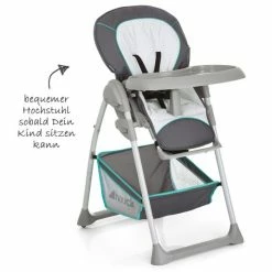 Deals 💯 Hauck High chair & baby couch Sit'n Relax - Hearts ⭐ 10 Deals 💯 Hauck High chair & baby couch Sit'n Relax - Hearts ⭐ -Live & Sleep Sales hauck hochstuhl babyliege sit n relax hearts 665091 d4