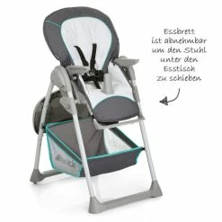 Deals 💯 Hauck High chair & baby couch Sit'n Relax - Hearts ⭐ 11 Deals 💯 Hauck High chair & baby couch Sit'n Relax - Hearts ⭐ -Live & Sleep Sales hauck hochstuhl babyliege sit n relax hearts 665091 d5