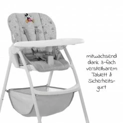 Discount โ Hauck Hochstuhl Sit N Fold (mit Essbrett, klappbar) - Disney - Mickey Mouse Grey ๐ 10 Discount โ Hauck Hochstuhl Sit N Fold (mit Essbrett, klappbar) - Disney - Mickey Mouse Grey ๐ -Live & Sleep Sales hauck hochstuhl sit n fold mit essbrett klappbar disney mickey mouse grey 641095 d4