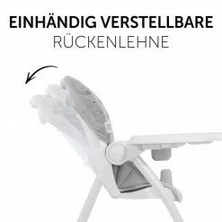 Discount โ Hauck Hochstuhl Sit N Fold (mit Essbrett, klappbar) - Disney - Mickey Mouse Grey ๐ 11 Discount โ Hauck Hochstuhl Sit N Fold (mit Essbrett, klappbar) - Disney - Mickey Mouse Grey ๐ -Live & Sleep Sales hauck hochstuhl sit n fold mit essbrett klappbar disney mickey mouse grey 641095 d5