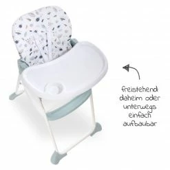 Top 10 π Hauck Hochstuhl Sit N Fold (mit Essbrett, klappbar) - Space - Collection 2022 β 8 Top 10 π Hauck Hochstuhl Sit N Fold (mit Essbrett, klappbar) - Space - Collection 2022 β -Live & Sleep Sales hauck hochstuhl sit n fold mit essbrett klappbar space 641071 d2