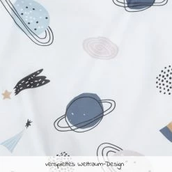 Top 10 π Hauck Hochstuhl Sit N Fold (mit Essbrett, klappbar) - Space - Collection 2022 β 9 Top 10 π Hauck Hochstuhl Sit N Fold (mit Essbrett, klappbar) - Space - Collection 2022 β -Live & Sleep Sales hauck hochstuhl sit n fold mit essbrett klappbar space 641071 d3