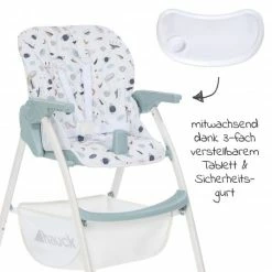 Top 10 π Hauck Hochstuhl Sit N Fold (mit Essbrett, klappbar) - Space - Collection 2022 β 10 Top 10 π Hauck Hochstuhl Sit N Fold (mit Essbrett, klappbar) - Space - Collection 2022 β -Live & Sleep Sales hauck hochstuhl sit n fold mit essbrett klappbar space 641071 d4