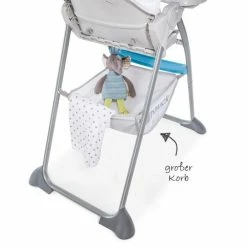 Coupon ⌛ Hauck Hochstuhl Sitn Fold - Circles Blue 👏 -Live & Sleep Sales hauck hochstuhl sitn fold circles blue 641026 d5