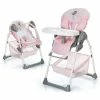Brand new ⌛ Hauck High chair Sitn Relax - Birdie 🌟