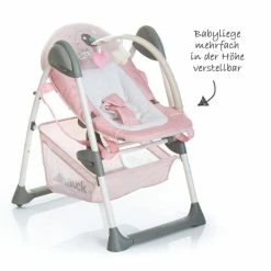 Brand new โ Hauck High chair Sitn Relax - Birdie ๐ 8 Brand new โ Hauck High chair Sitn Relax - Birdie ๐ -Live & Sleep Sales hauck hochstuhl sitn relax birdie 665268 d2