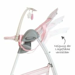Brand new โ Hauck High chair Sitn Relax - Birdie ๐ 9 Brand new โ Hauck High chair Sitn Relax - Birdie ๐ -Live & Sleep Sales hauck hochstuhl sitn relax birdie 665268 d3