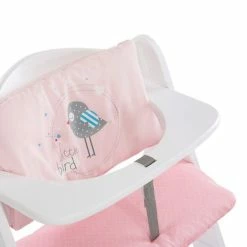 Brand new β Hauck Deluxe high chair rest - Birdie π 8 Brand new β Hauck Deluxe high chair rest - Birdie π -Live & Sleep Sales hauck hochstuhlauflage deluxe birdie 667552 d2