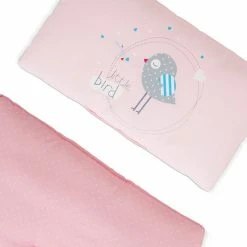 Brand new β Hauck Deluxe high chair rest - Birdie π 9 Brand new β Hauck Deluxe high chair rest - Birdie π -Live & Sleep Sales hauck hochstuhlauflage deluxe birdie 667552 d3