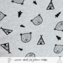 Best Pirce 🧨 Hauck Hochstuhlauflage Deluxe - Nordic Grey ❤️ 8 Best Pirce 🧨 Hauck Hochstuhlauflage Deluxe - Nordic Grey ❤️ -Live & Sleep Sales hauck hochstuhlauflage deluxe nordic grey 667675 d2