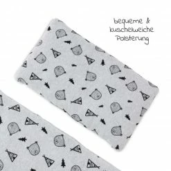 Best Pirce 🧨 Hauck Hochstuhlauflage Deluxe - Nordic Grey ❤️ 10 Best Pirce 🧨 Hauck Hochstuhlauflage Deluxe - Nordic Grey ❤️ -Live & Sleep Sales hauck hochstuhlauflage deluxe nordic grey 667675 d4