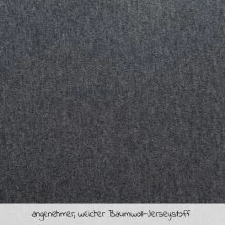 Wholesale 🎉 Hauck Hochstuhlauflage Deluxe - Select Line - Jersey Charcoal 💯 8 Wholesale 🎉 Hauck Hochstuhlauflage Deluxe - Select Line - Jersey Charcoal 💯 -Live & Sleep Sales hauck hochstuhlauflage deluxe select line jersey charcoal 667033 d2