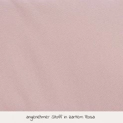 Best reviews of 👏 Hauck Hochstuhlauflage Deluxe - Stretch Rose 😀 8 Best reviews of 👏 Hauck Hochstuhlauflage Deluxe - Stretch Rose 😀 -Live & Sleep Sales hauck hochstuhlauflage deluxe stretch rose 667668 d2