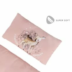 Best reviews of π Hauck Hochstuhlauflage Deluxe - Sweety π 10 Best reviews of π Hauck Hochstuhlauflage Deluxe - Sweety π -Live & Sleep Sales hauck hochstuhlauflage deluxe sweety 667651 d4