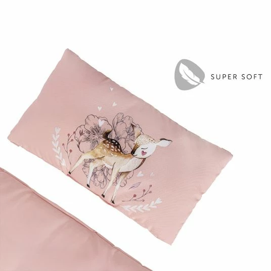 Best reviews of π Hauck Hochstuhlauflage Deluxe - Sweety π 5 Best reviews of π Hauck Hochstuhlauflage Deluxe - Sweety π - Image 5