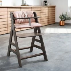 Best reviews of π Hauck Hochstuhlauflage Deluxe - Sweety π 11 Best reviews of π Hauck Hochstuhlauflage Deluxe - Sweety π -Live & Sleep Sales hauck hochstuhlauflage deluxe sweety 667651 d5