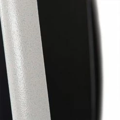 Budget π Hauck Laufgitter Play N Relax SQ - Mickey Cool Vibes π 9 Budget π Hauck Laufgitter Play N Relax SQ - Mickey Cool Vibes π -Live & Sleep Sales hauck laufgitter play n relax sq mickey cool vibes 606032 d3