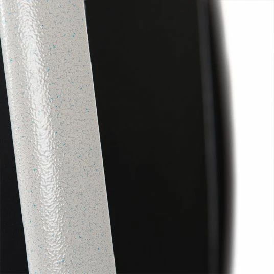 Budget π Hauck Laufgitter Play N Relax SQ - Mickey Cool Vibes π 4 Budget π Hauck Laufgitter Play N Relax SQ - Mickey Cool Vibes π - Image 4