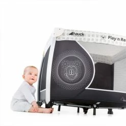 Budget π Hauck Laufgitter Play N Relax SQ - Mickey Cool Vibes π 10 Budget π Hauck Laufgitter Play N Relax SQ - Mickey Cool Vibes π -Live & Sleep Sales hauck laufgitter play n relax sq mickey cool vibes 606032 d4