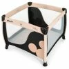 Top 10 😍 Hauck Playpen Play'n Relax SQ - Mickey Mouse Charcoal 👍