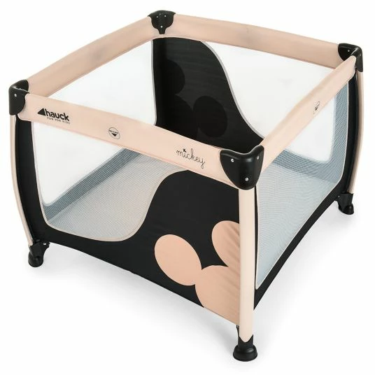 Top 10 π Hauck Playpen Play'n Relax SQ - Mickey Mouse Charcoal π 1 Top 10 π Hauck Playpen Play'n Relax SQ - Mickey Mouse Charcoal π