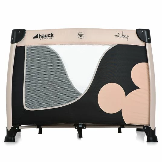 Top 10 π Hauck Playpen Play'n Relax SQ - Mickey Mouse Charcoal π 2 Top 10 π Hauck Playpen Play'n Relax SQ - Mickey Mouse Charcoal π - Image 2
