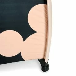 Top 10 π Hauck Playpen Play'n Relax SQ - Mickey Mouse Charcoal π 8 Top 10 π Hauck Playpen Play'n Relax SQ - Mickey Mouse Charcoal π -Live & Sleep Sales hauck laufgitter play n relax sq mickey mouse charcoal 606018 d2