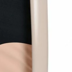 Top 10 π Hauck Playpen Play'n Relax SQ - Mickey Mouse Charcoal π 9 Top 10 π Hauck Playpen Play'n Relax SQ - Mickey Mouse Charcoal π -Live & Sleep Sales hauck laufgitter play n relax sq mickey mouse charcoal 606018 d3