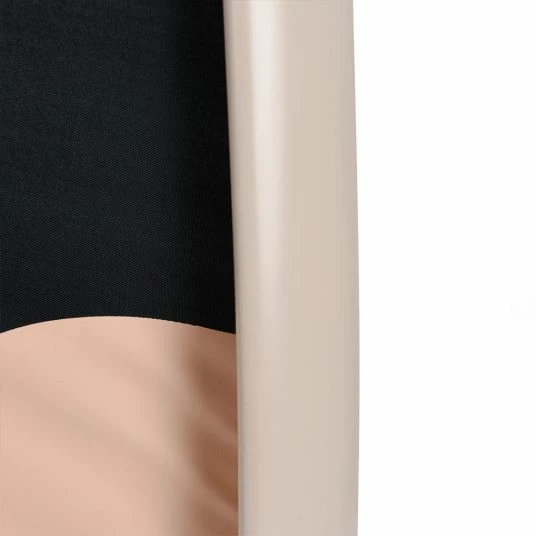 Top 10 π Hauck Playpen Play'n Relax SQ - Mickey Mouse Charcoal π 4 Top 10 π Hauck Playpen Play'n Relax SQ - Mickey Mouse Charcoal π - Image 4