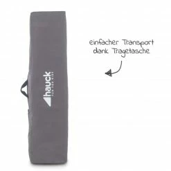 Brand new ✔️ Hauck Laufgitter Sleep'n Play SQ - (90 x 90 cm) - Nordic Grey ✨ 11 Brand new ✔️ Hauck Laufgitter Sleep'n Play SQ - (90 x 90 cm) - Nordic Grey ✨ -Live & Sleep Sales hauck laufgitter sleep n play sq 90 x 90 cm nordic grey 606490 d5