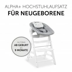 Hot Sale 🤩 Hauck Neugeborenenaufsatz & Wippe für Alpha / Beta Hochstuhl - Bouncer 2in1 - Pastell Bear 🛒 9 Hot Sale 🤩 Hauck Neugeborenenaufsatz & Wippe für Alpha / Beta Hochstuhl - Bouncer 2in1 - Pastell Bear 🛒 -Live & Sleep Sales hauck neugeborenenaufsatz wippe fur alpha beta hochstuhl bouncer 2in1 pastell bear 661833 d3